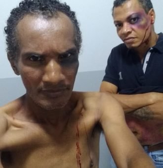 Foto de Rio de janeiro(1)