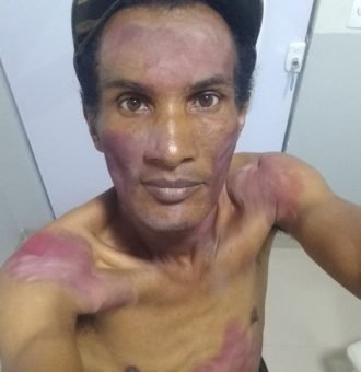 Foto de Rio de janeiro(8)