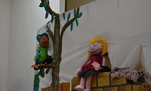 Trabalho de Aninha (2)
