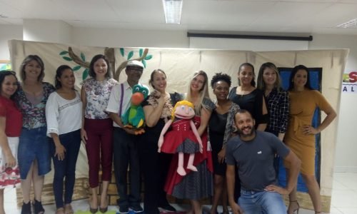 Trabalho de Aninha (4)