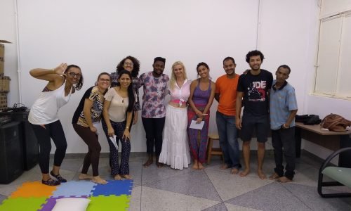 oficinas-teatrais2